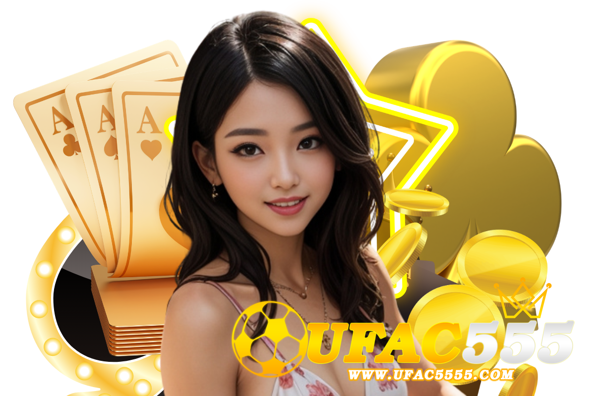 ufac555 เข้าสู่ระบบ